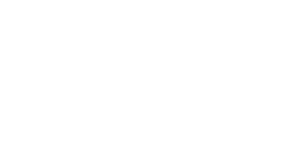 فروشگاه bsk-women
